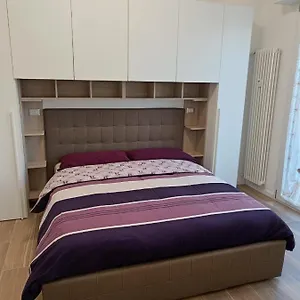 Lucania25 Milan